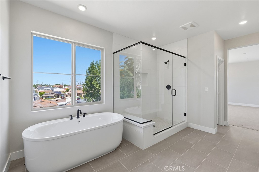 16009 Willows Court Property Photo 27