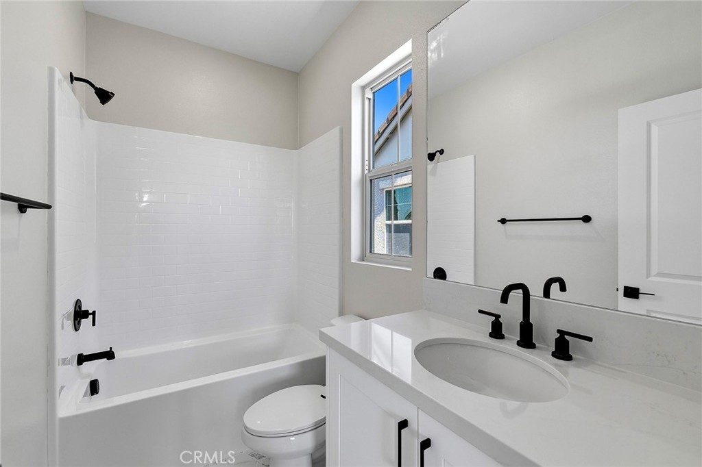 16009 Willows Court Property Photo 29