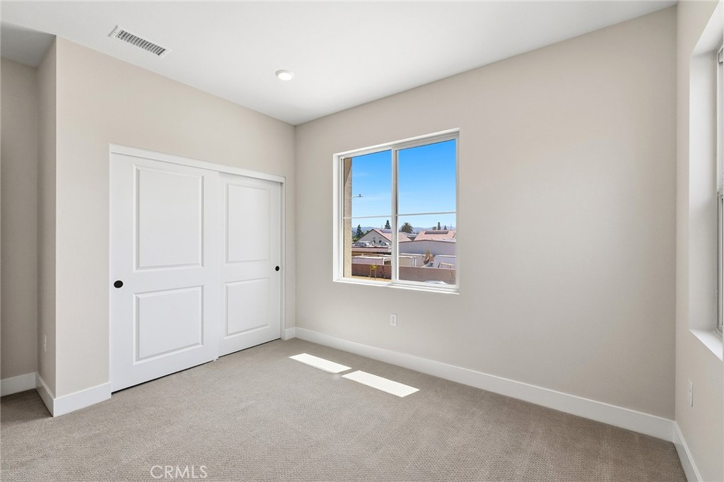 16009 Willows Court Property Photo 30