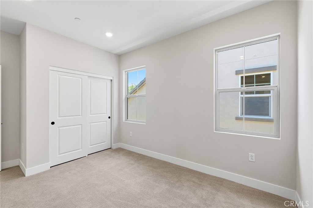 16009 Willows Court Property Photo 31