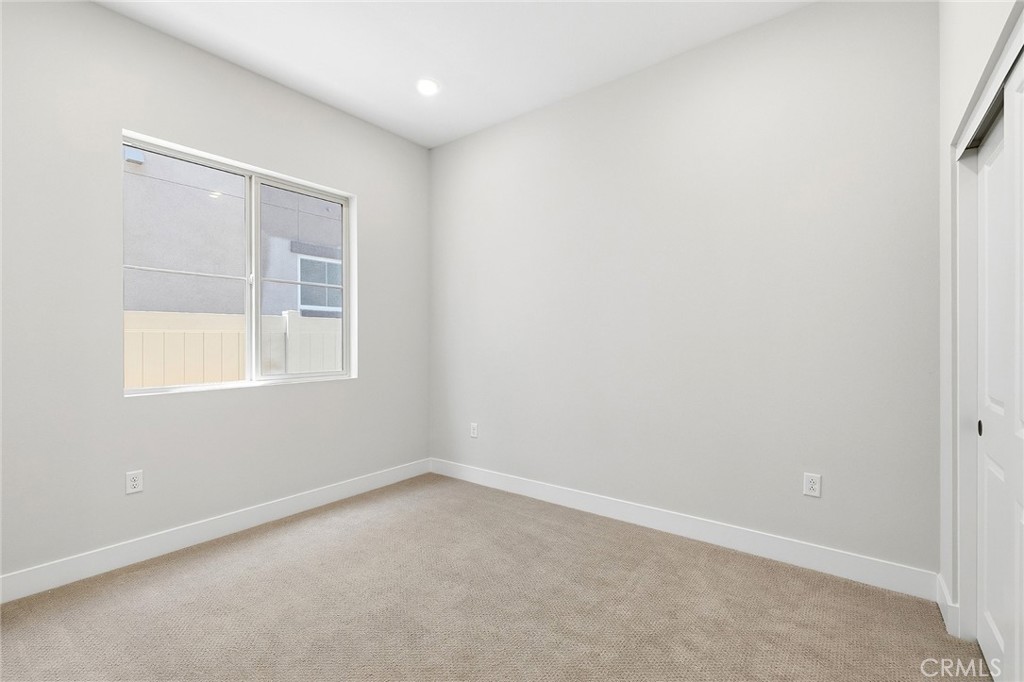 16009 Willows Court Property Photo 33