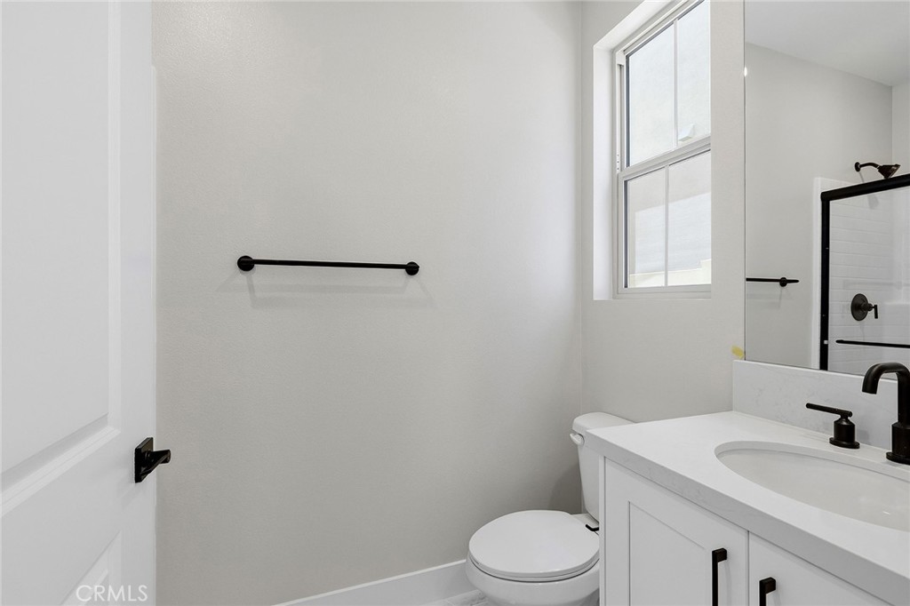 16009 Willows Court Property Photo 34