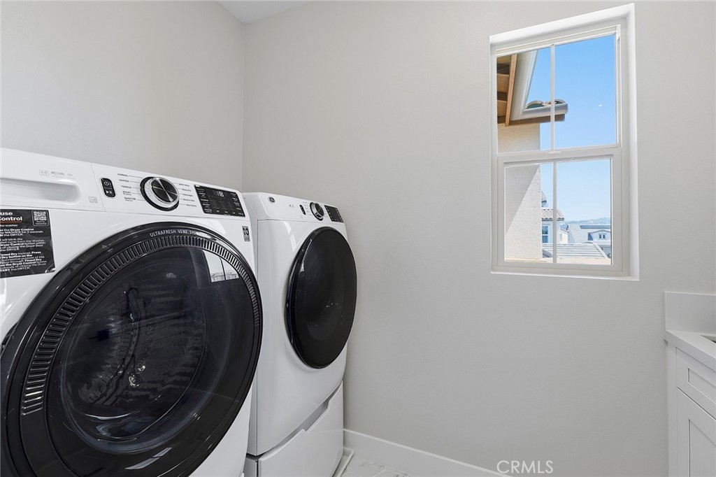 16009 Willows Court Property Photo 35