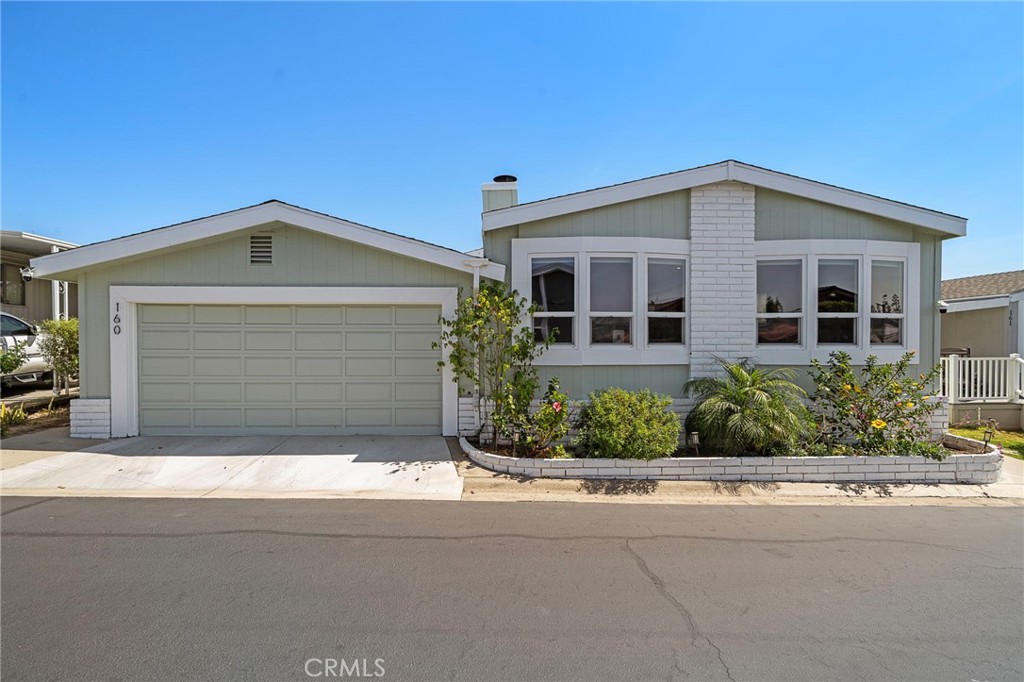23301 Ridge Route Dr. 160 Property Photo 1