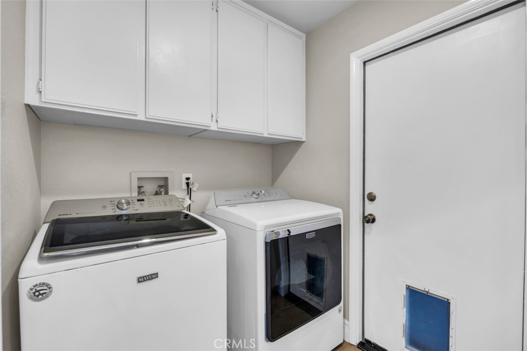 57 Via Zaragoza Property Photo 16