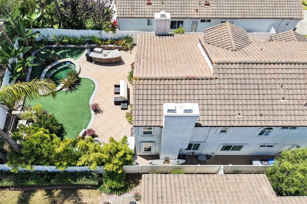 57 Via Zaragoza Property Photo 34