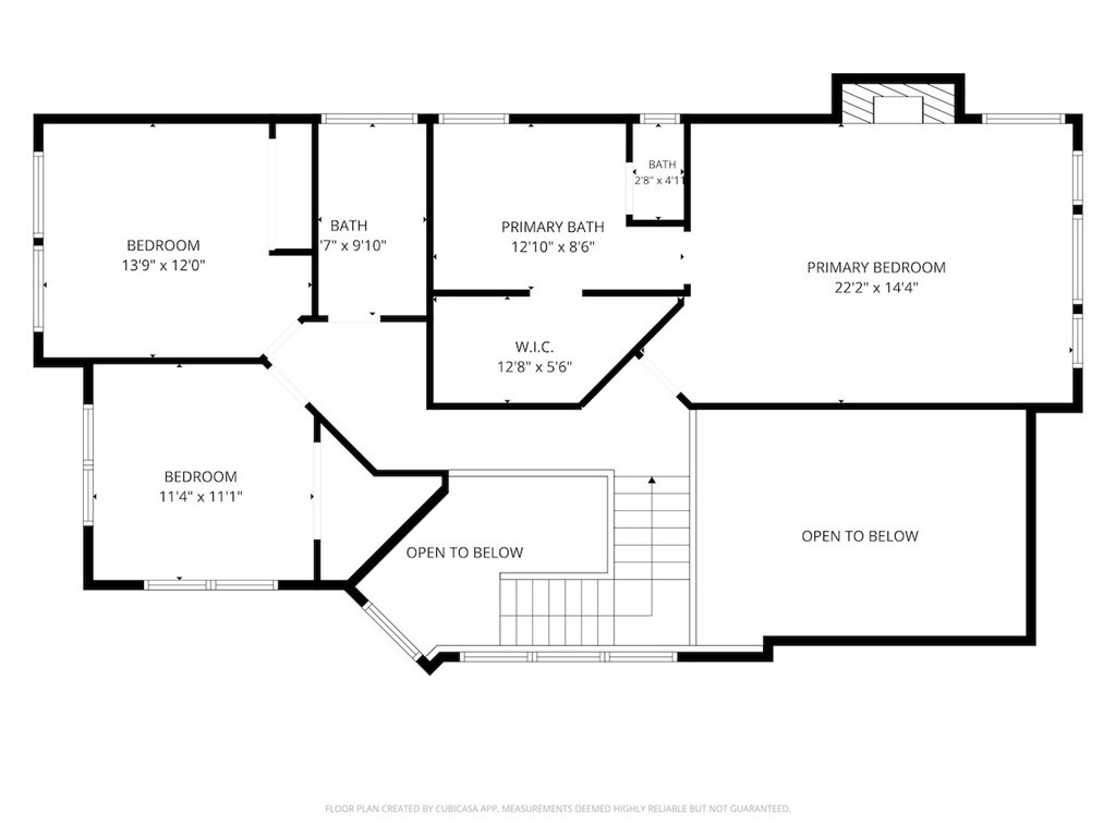 57 Via Zaragoza Property Photo 37