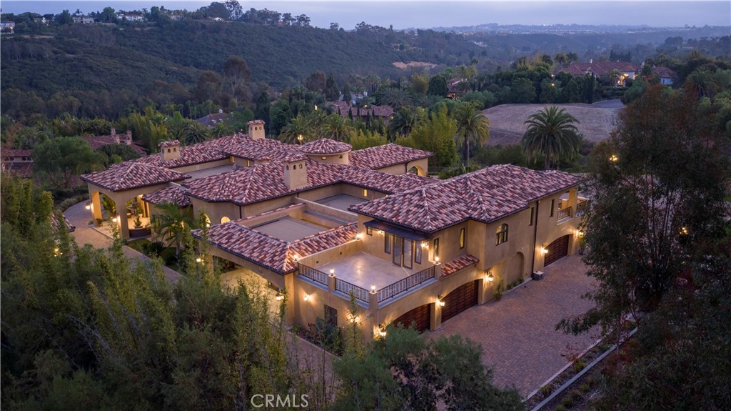 6884 Poco Lago Property Photo 2