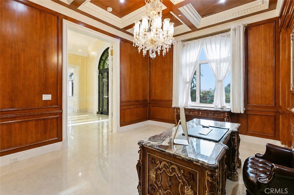 6884 Poco Lago Property Photo 21