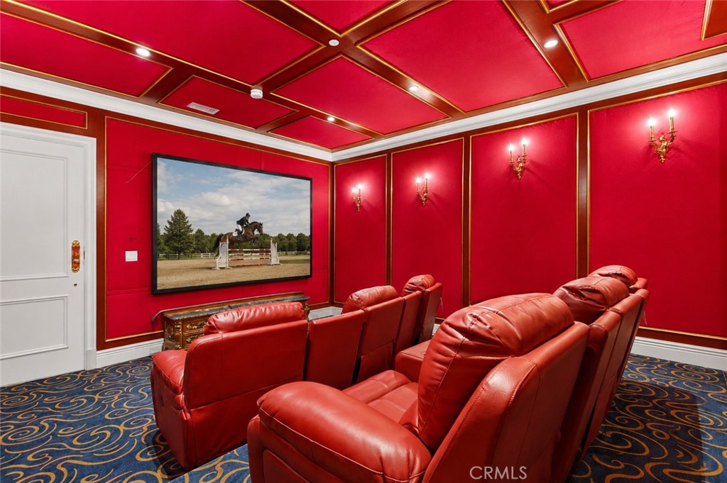 6884 Poco Lago Property Photo 40