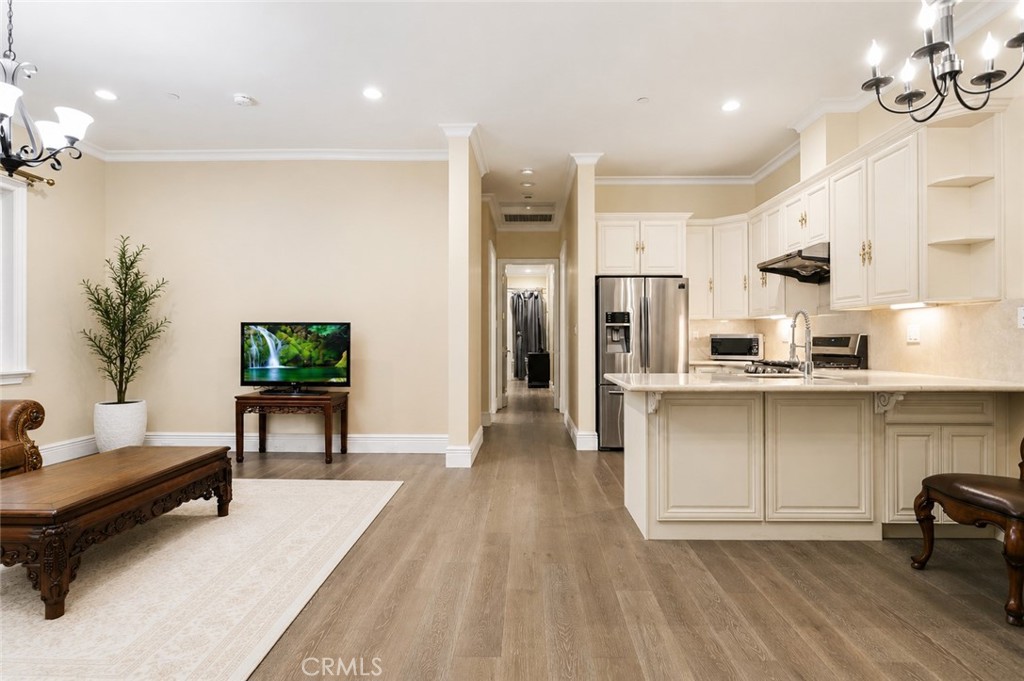 6884 Poco Lago Property Photo 41