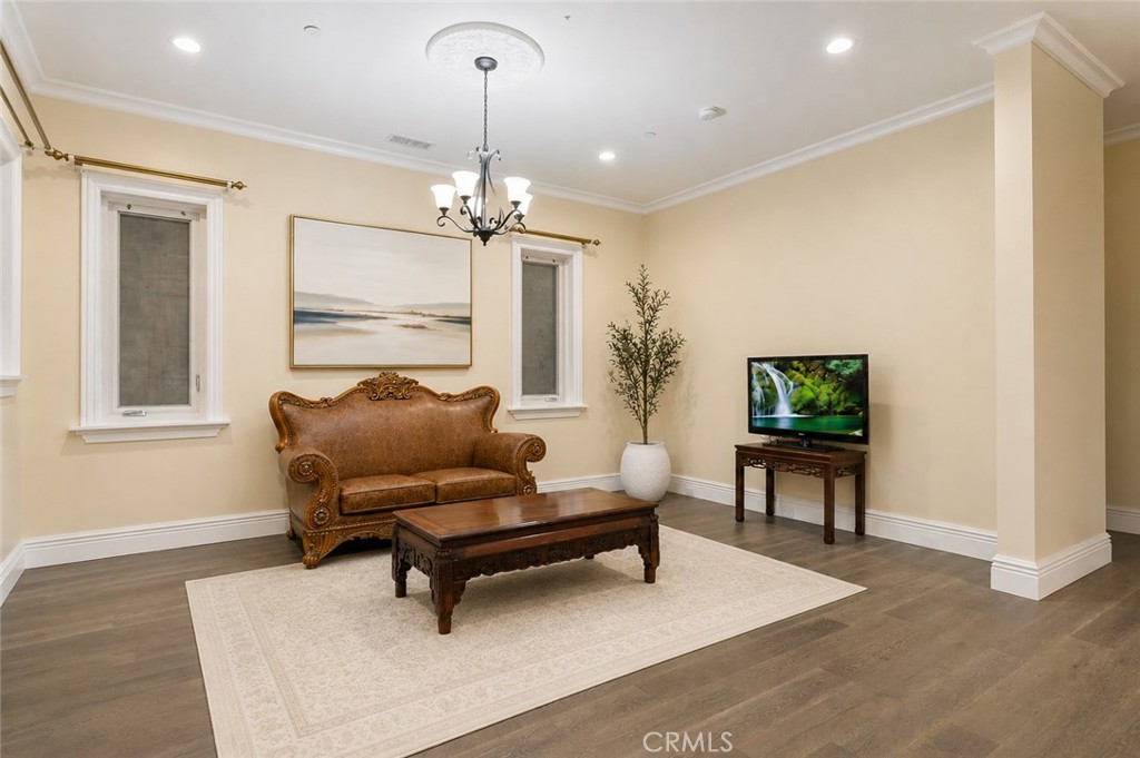 6884 Poco Lago Property Photo 42