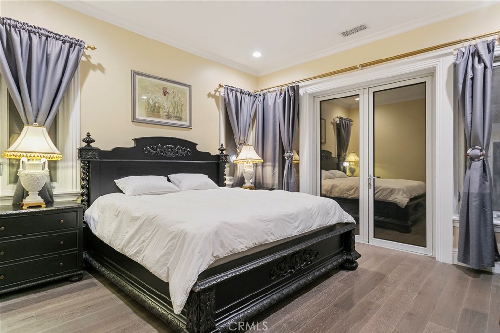 6884 Poco Lago Property Photo 43