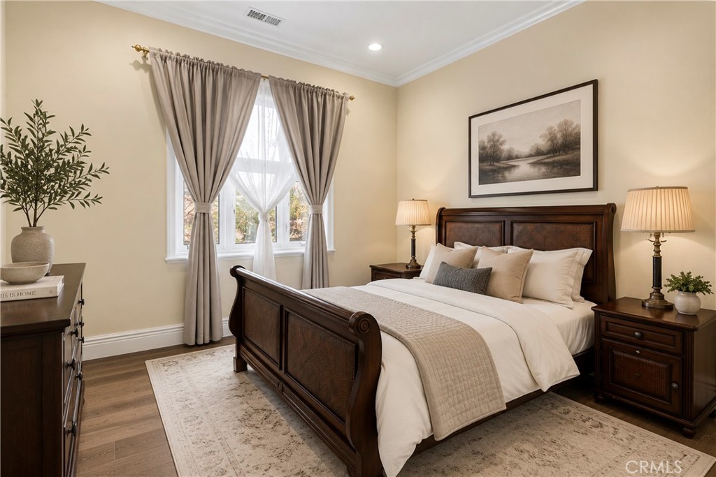 6884 Poco Lago Property Photo 44
