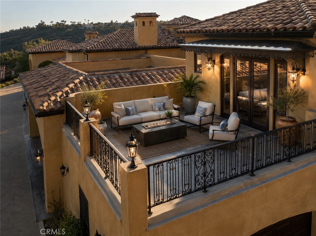 6884 Poco Lago Property Photo 45
