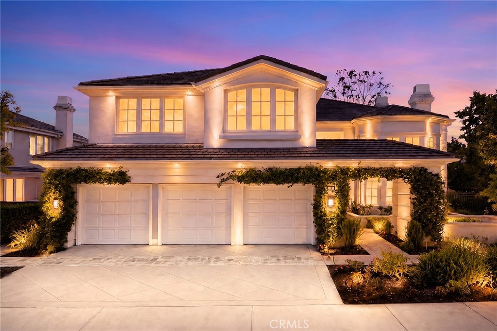 5 Chester Property Photo 1