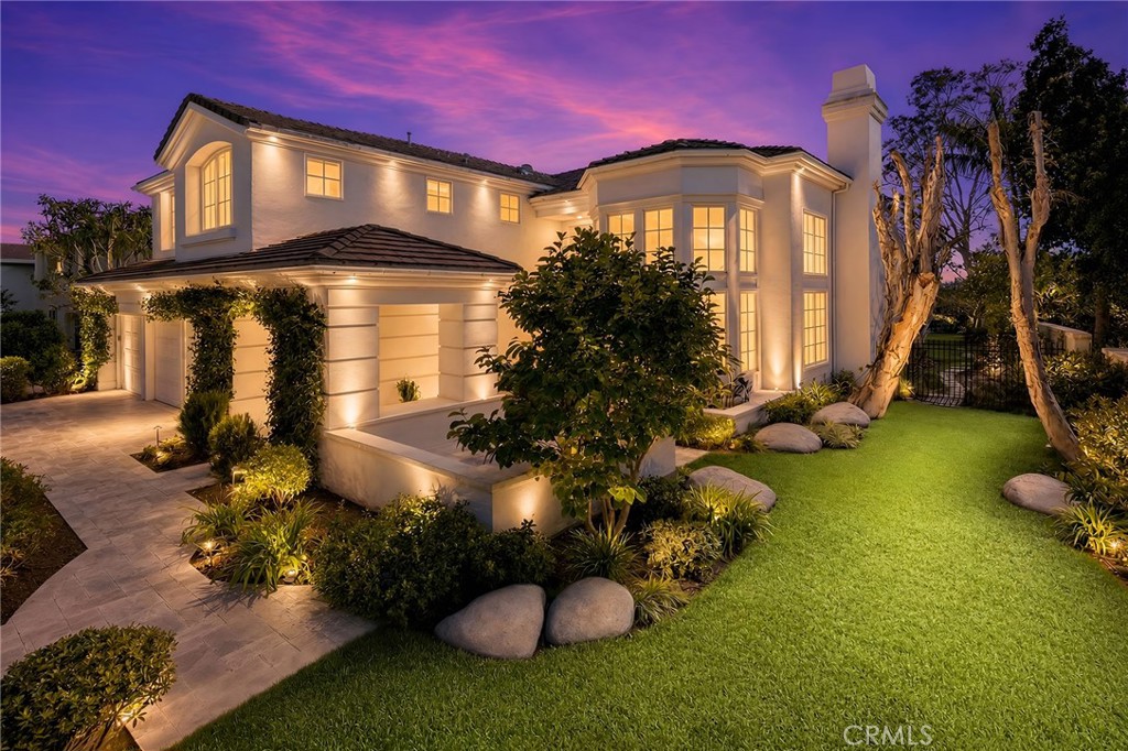 5 Chester Property Photo 2