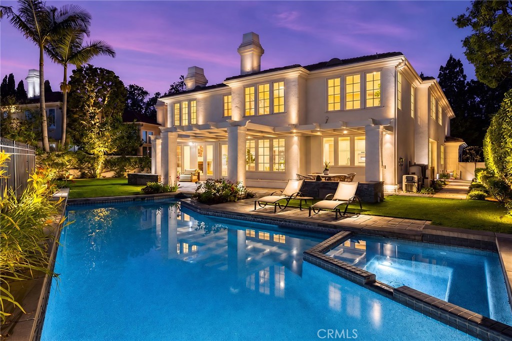 5 Chester Property Photo 5