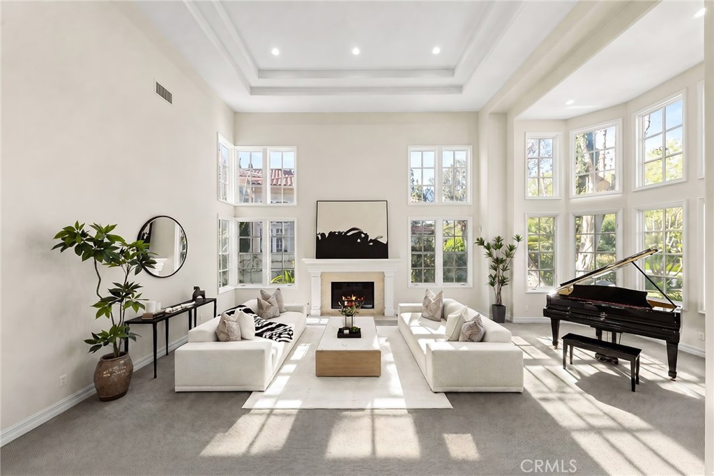 5 Chester Property Photo 9