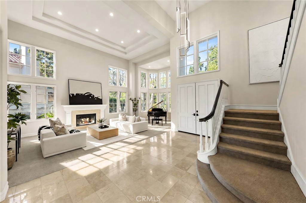 5 Chester Property Photo 11