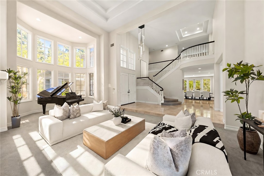 5 Chester Property Photo 14