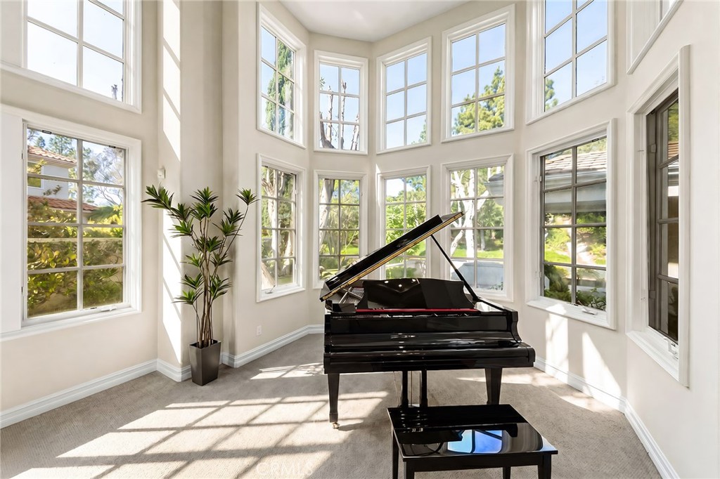 5 Chester Property Photo 15
