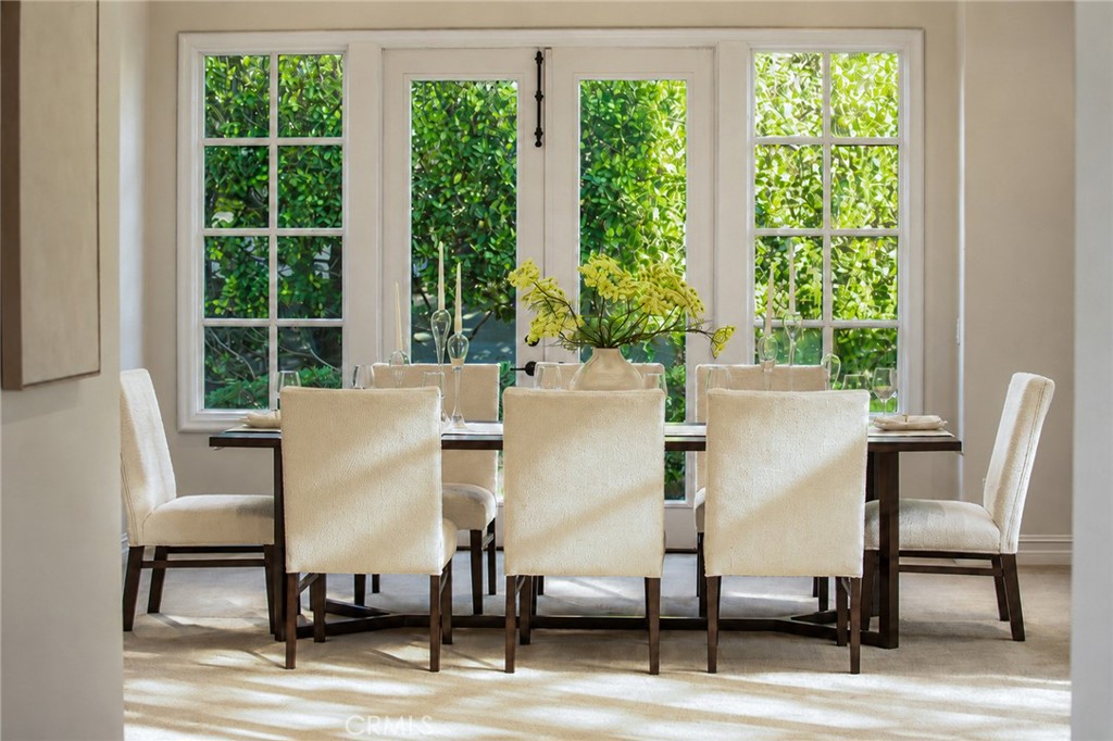 5 Chester Property Photo 17