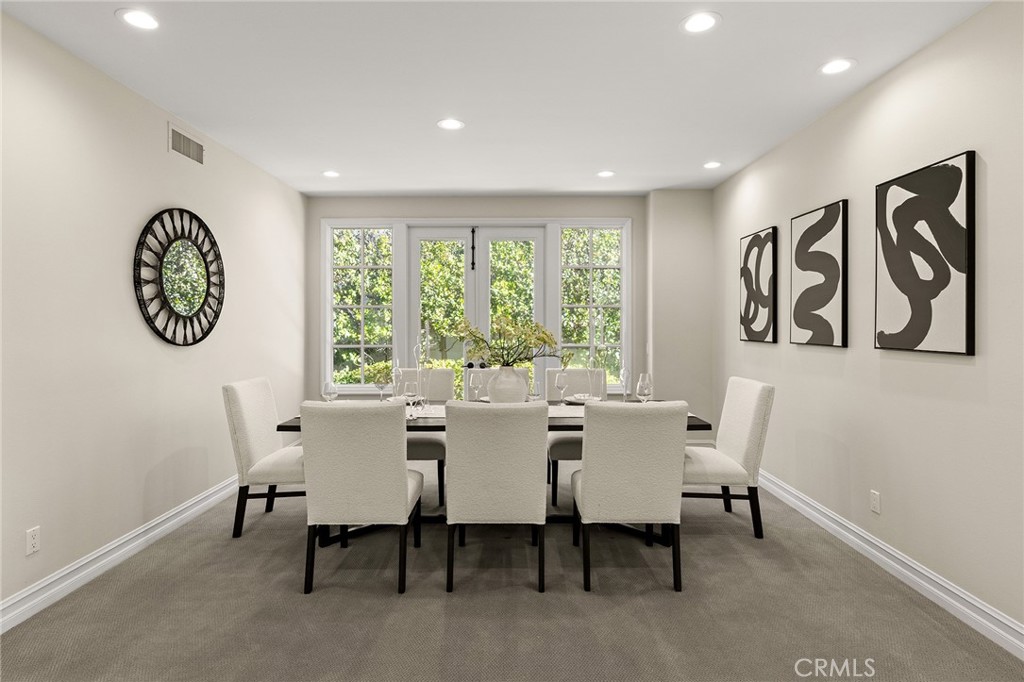 5 Chester Property Photo 18