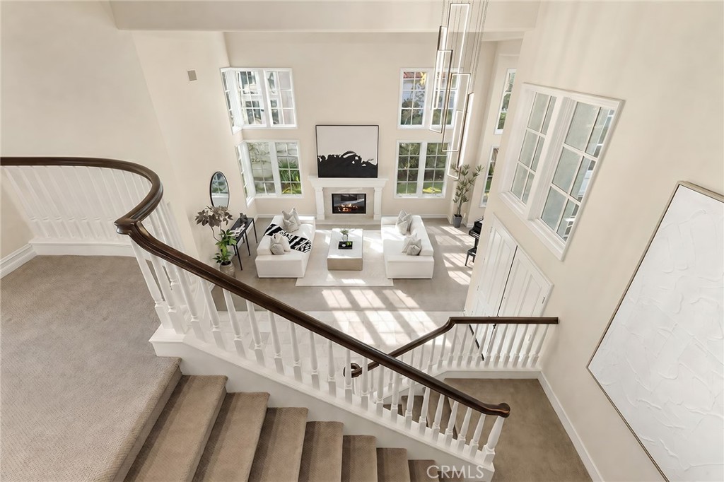 5 Chester Property Photo 31