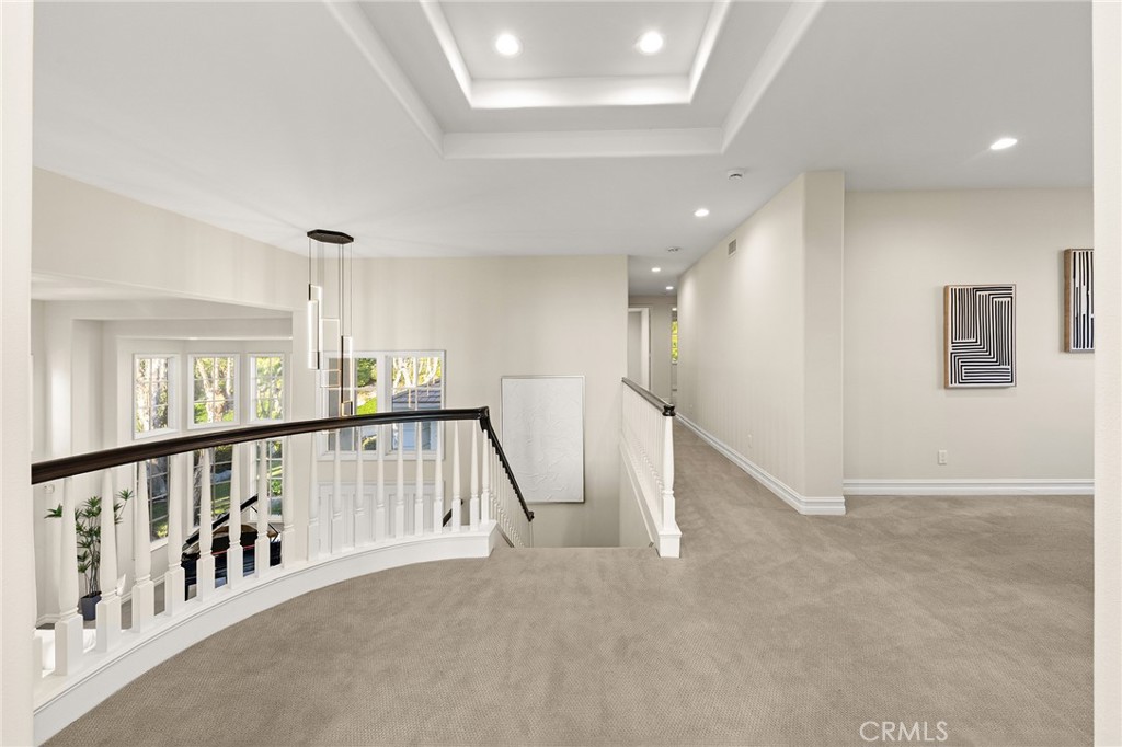 5 Chester Property Photo 32