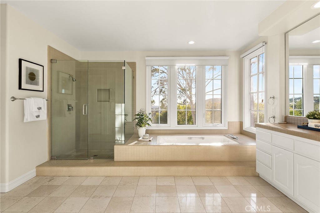 5 Chester Property Photo 40