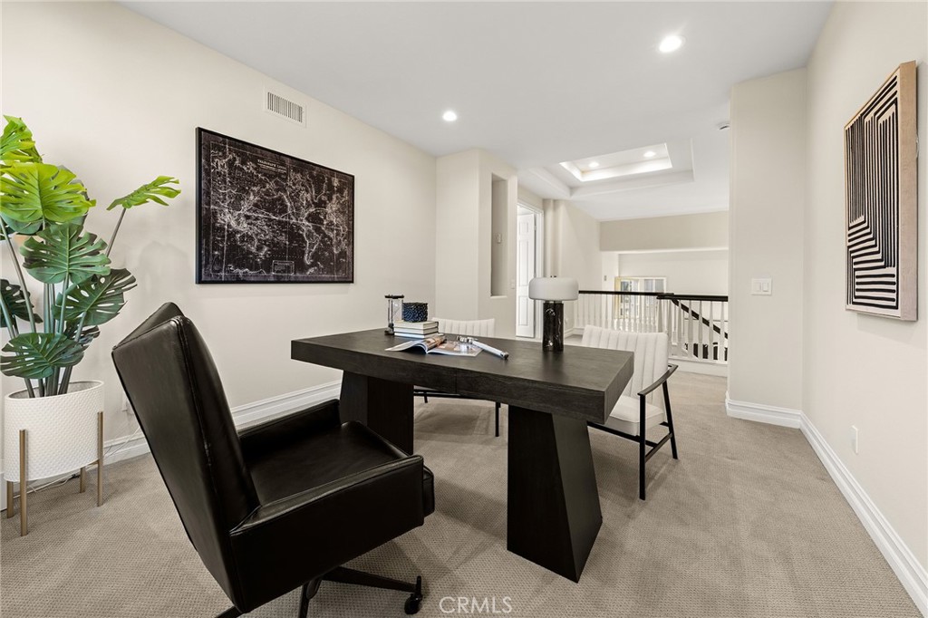 5 Chester Property Photo 44