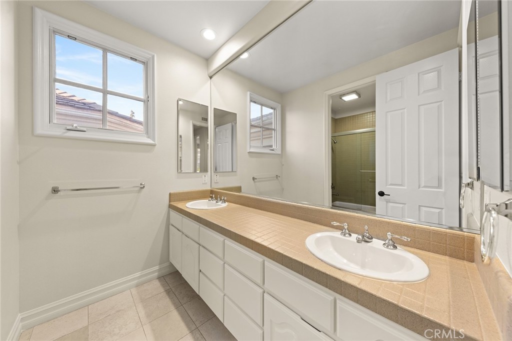 5 Chester Property Photo 45