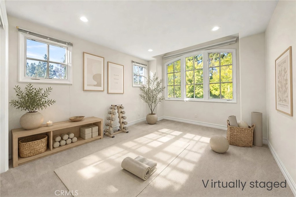 5 Chester Property Photo 46