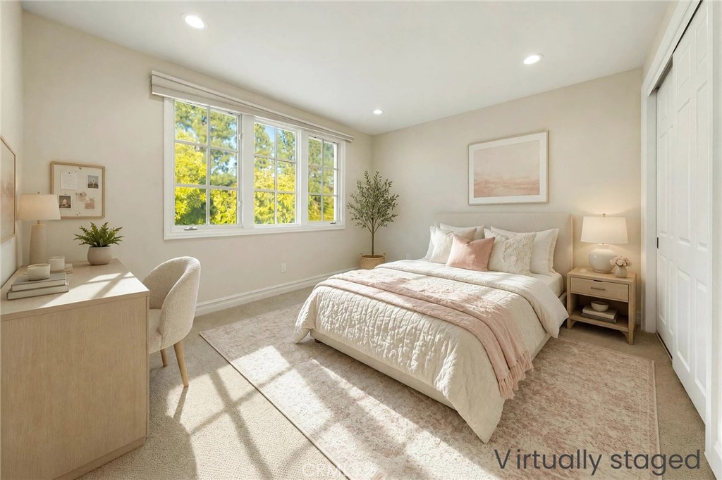 5 Chester Property Photo 48