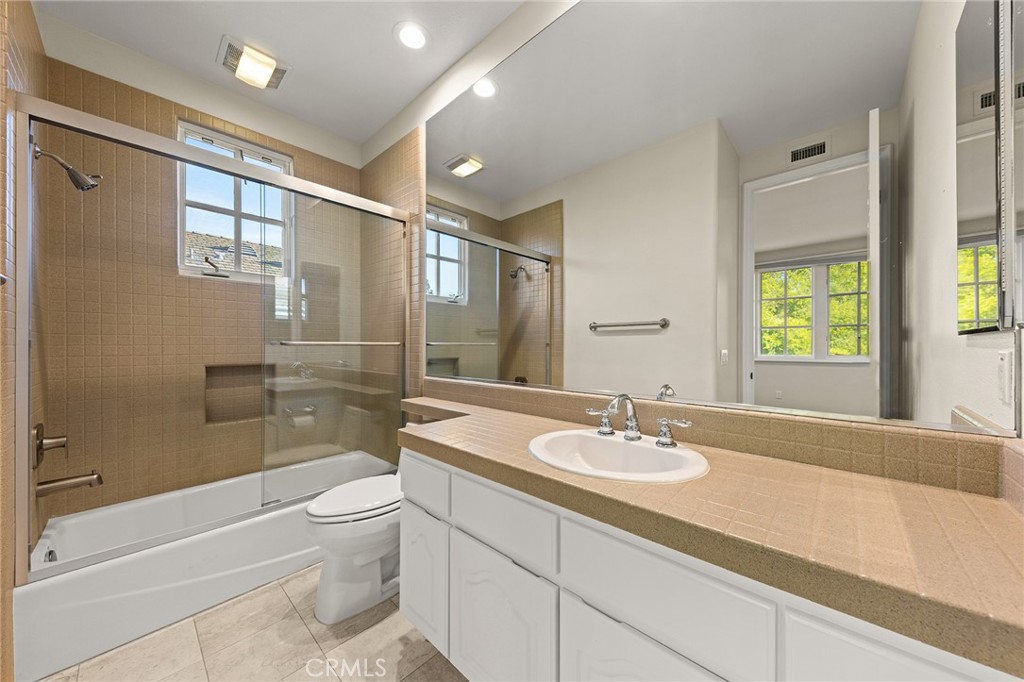 5 Chester Property Photo 49