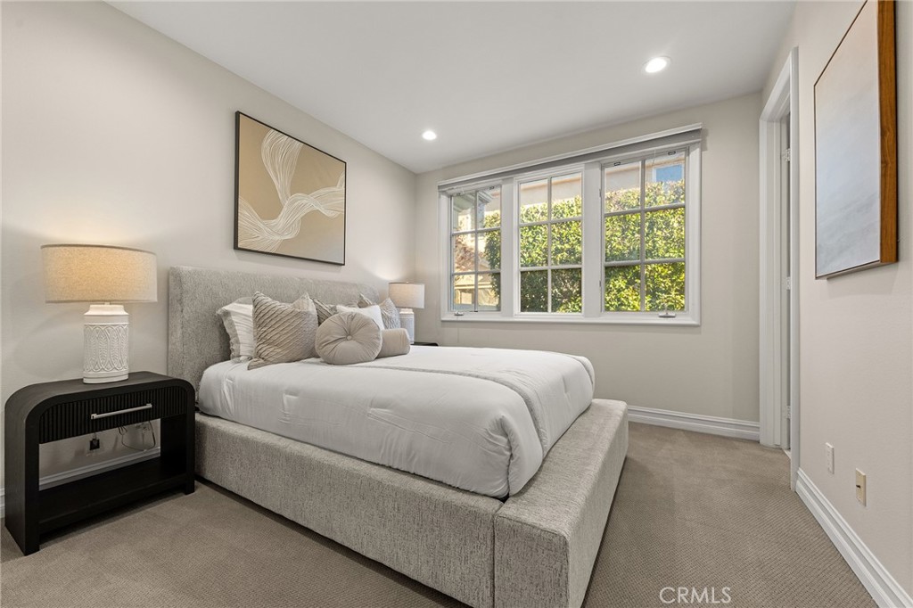 5 Chester Property Photo 50