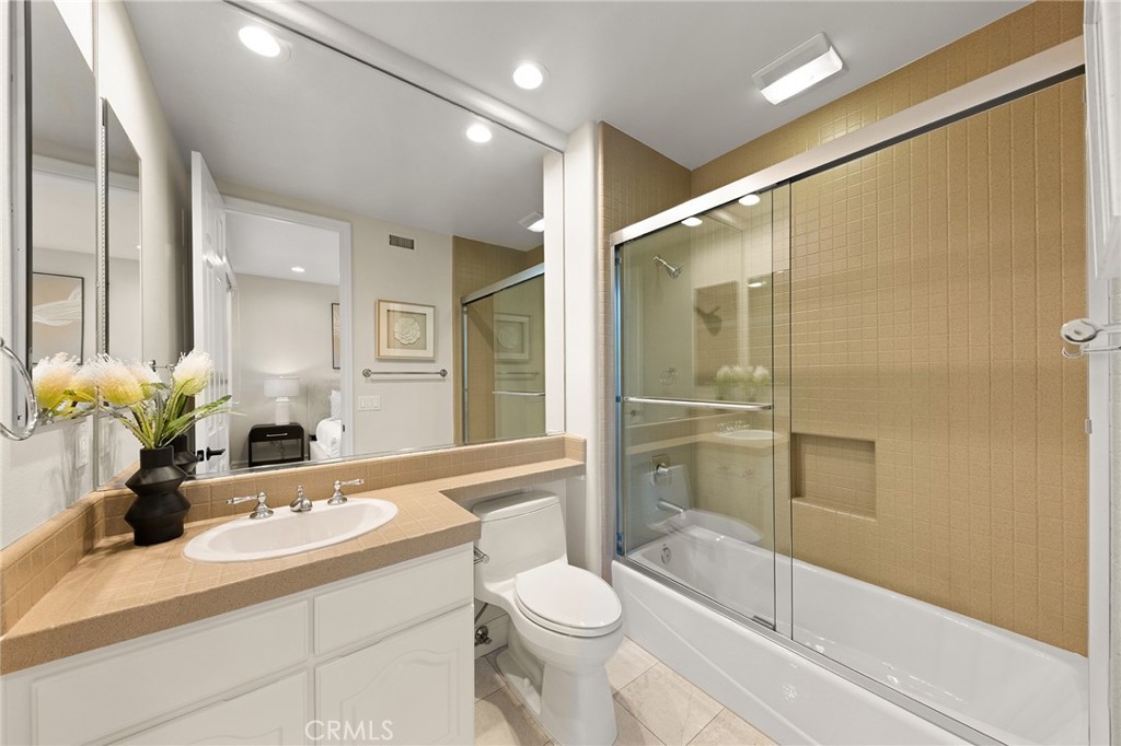 5 Chester Property Photo 51