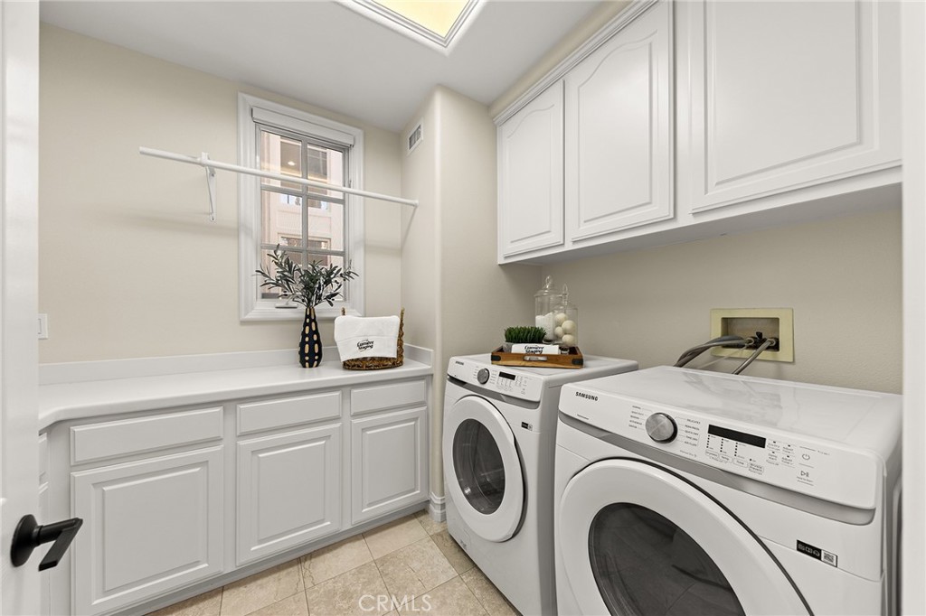 5 Chester Property Photo 52