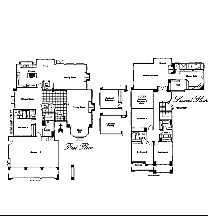 5 Chester Property Photo 53