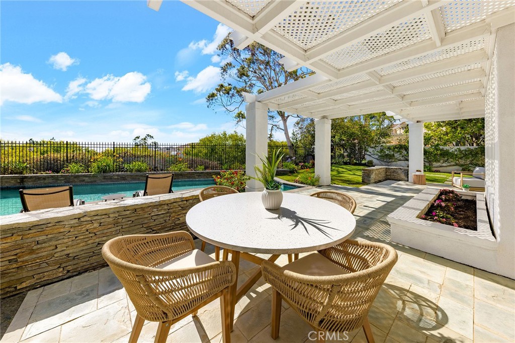 5 Chester Property Photo 55