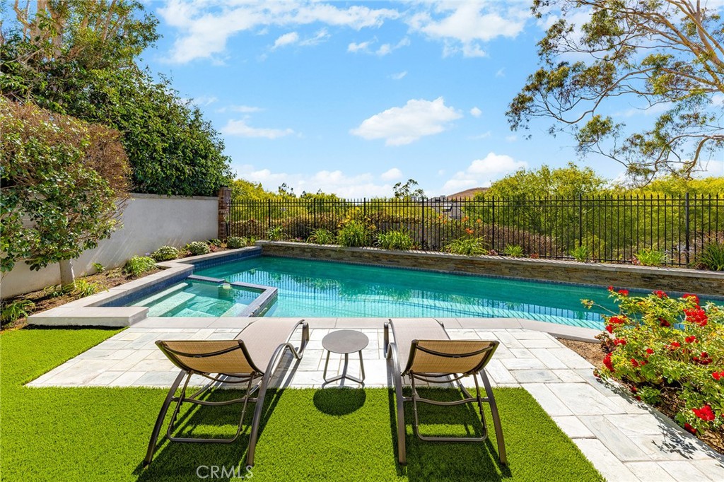 5 Chester Property Photo 61