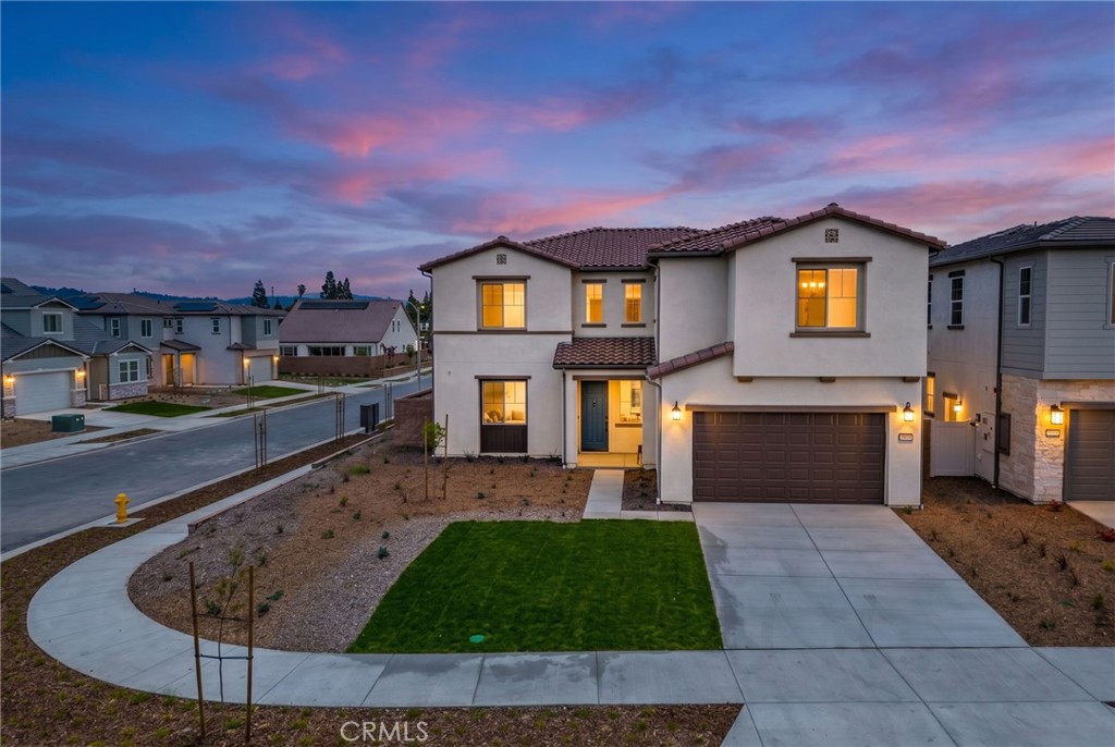 16022 Willows Court Property Photo 3