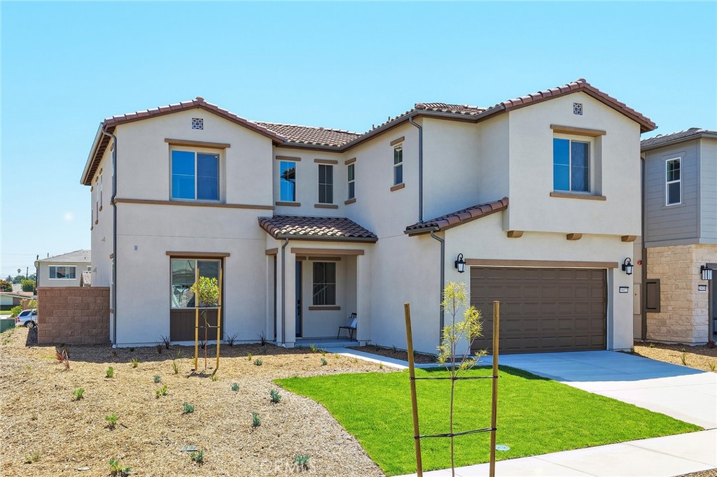 16022 Willows Court Property Photo 4