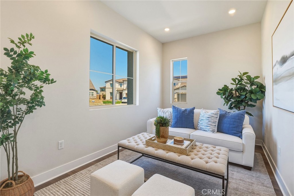 16022 Willows Court Property Photo 11