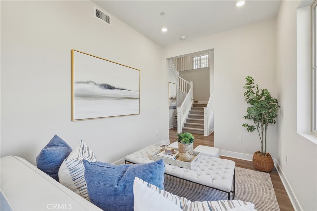 16022 Willows Court Property Photo 12