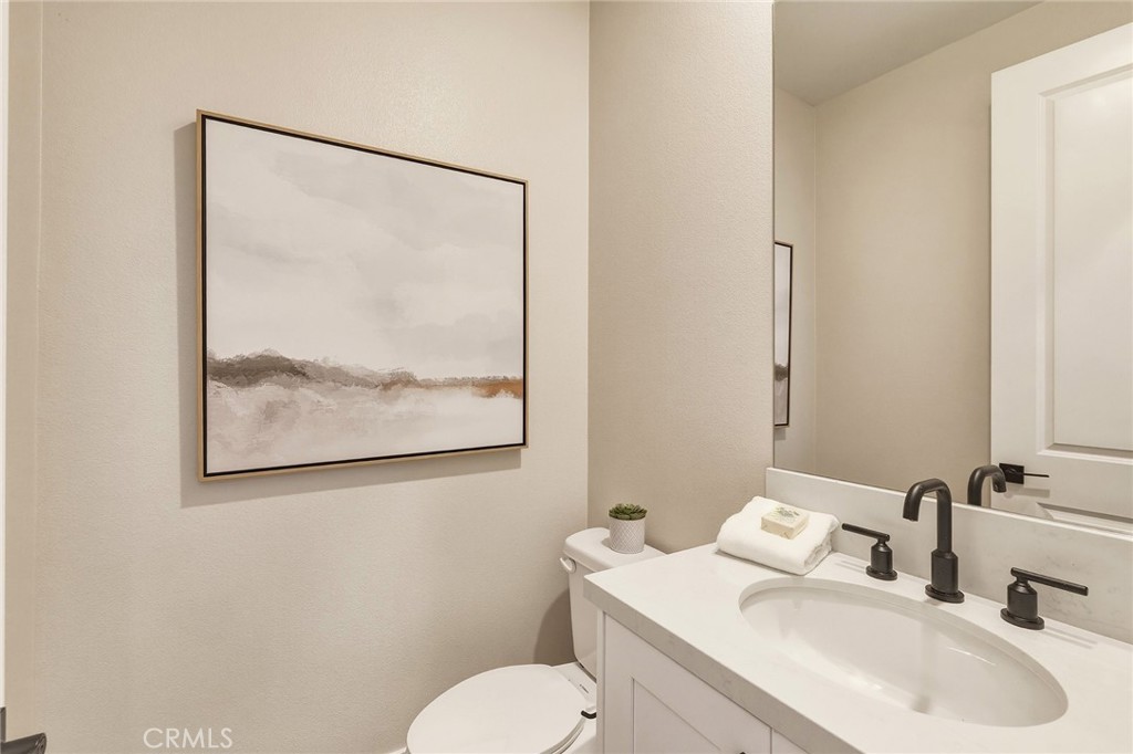 16022 Willows Court Property Photo 13
