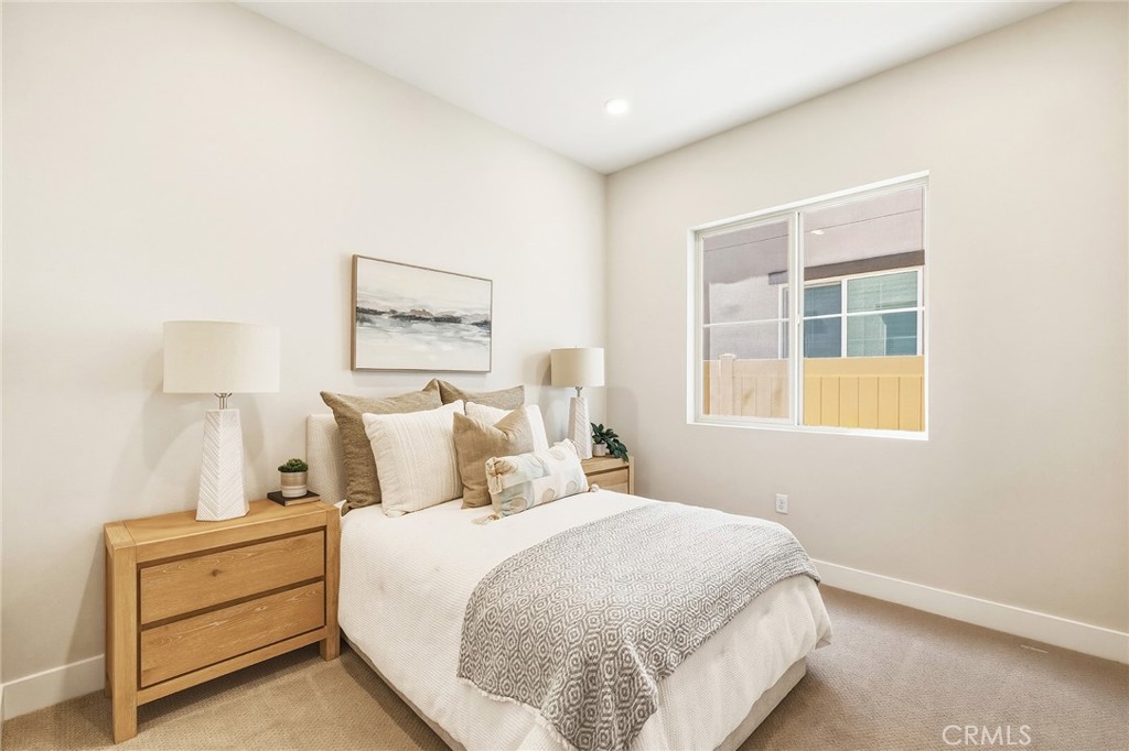 16022 Willows Court Property Photo 14