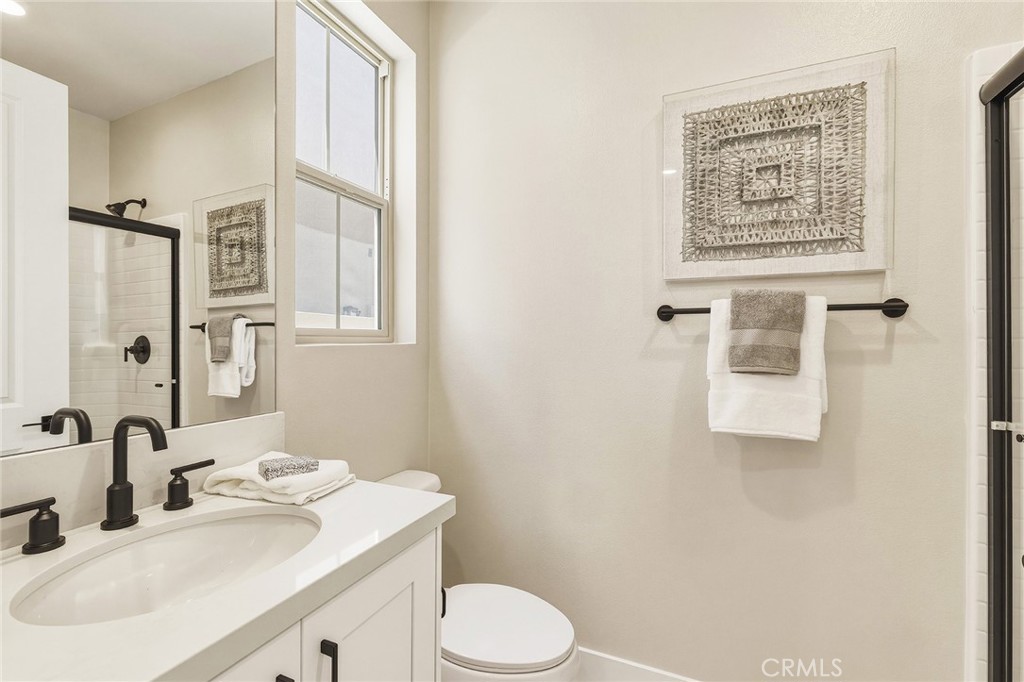 16022 Willows Court Property Photo 15
