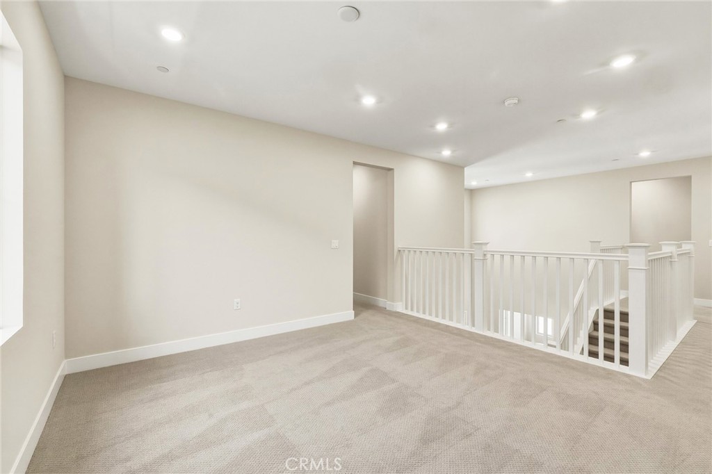 16022 Willows Court Property Photo 16